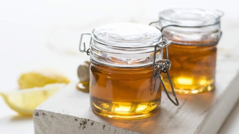 فوائد عسل الطلح.. وقاية من الأمراض وعناية بالجلد والبشرة