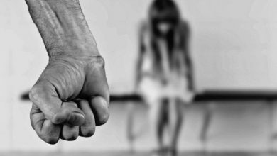 العنف الأسري ضد الأطفال.. أسباب واهية وآثار باقية