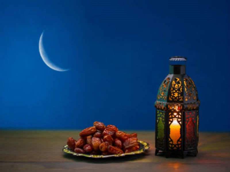 نصائح رمضانية لصيام أسهل وثواب أكثر