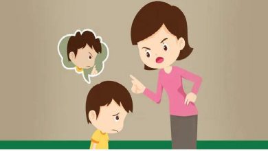 كيف تؤثر النرجسية الأبوية على الأبناء؟