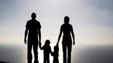 3 أخطاء شائعة يرتكبها الآباء في حق الأبناء