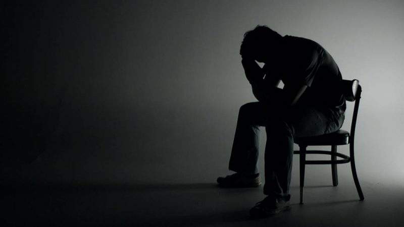 اضطراب الأكل.. وأبرز أعراض الاكتئاب وطرق العلاج