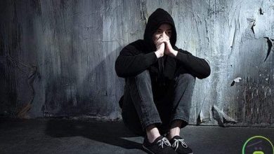ما هو الاكتئاب التخشبي واعراضه مع كيفية التعامل معه