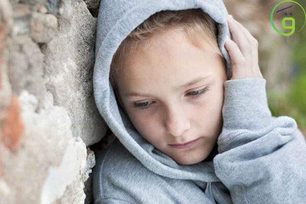 ما هي متلازمة اسبرجر عند الأطفال