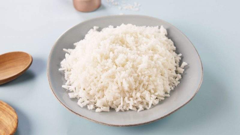 استخدامات غريبة للأرز