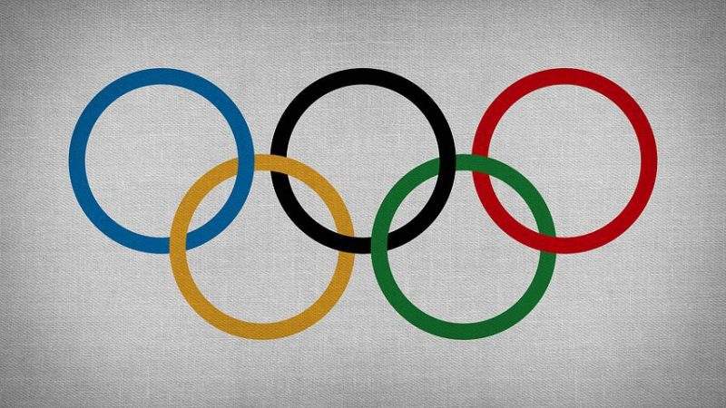 قصص ملهمة من الألعاب الأولمبية في طوكيو