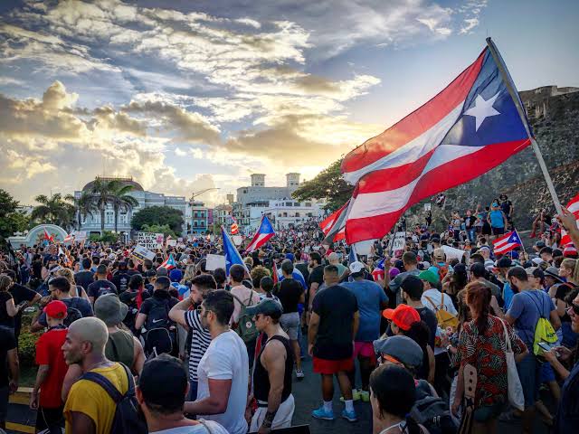 "معضلة بورتوريكو".. هل هي ولاية أمريكية أم دولة مستقلة؟