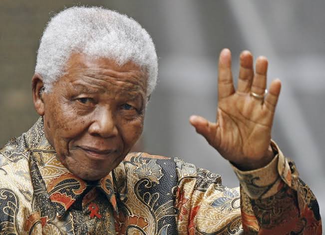 "تأثير مانديلا".. وكيف يشترك الملايين في ذكريات كاذبة؟