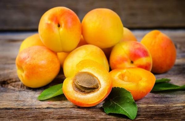27 فاكهة لحرق الدهون وإنقاص الوزن