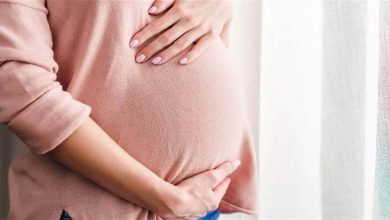 أبرز مخاطر الحمل في سن متأخرة وكيفية الوقاية منها