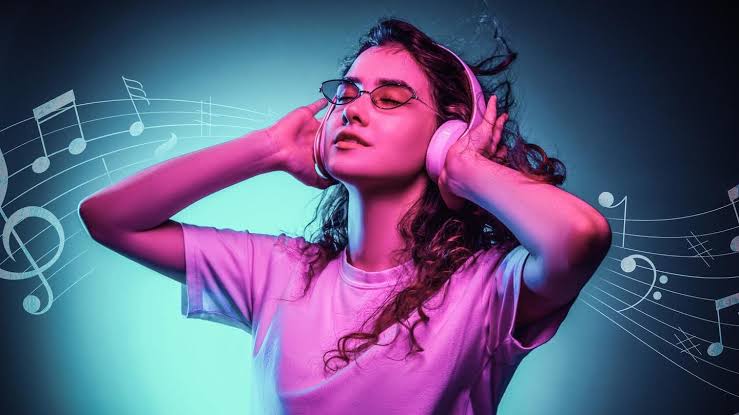كيف تؤثر الموسيقى على الصحة العقلية للإنسان؟