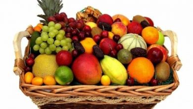 الفاكهة الممنوعة لمرضى أنيميا الفول