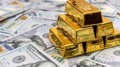 كيف تؤثر أسعار الذهب على قيمة العملات؟
