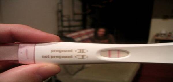 هل تحليل الحمل بالبول مضمون ومتى يتم عمل الاختبار