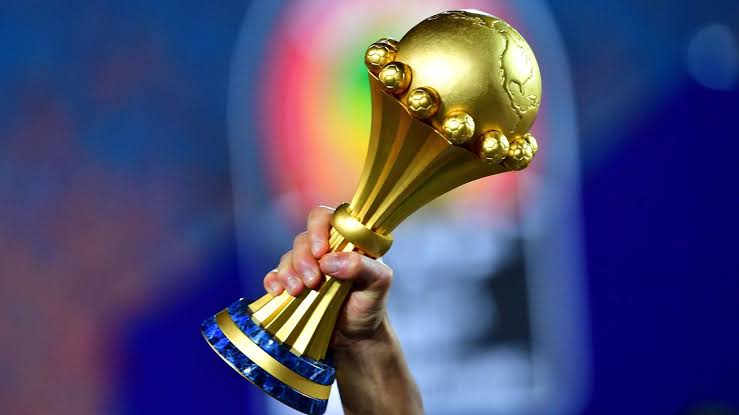 كيف ساهمت الأندية الأوروبية في تراجع مستوى كأس أمم إفريقيا؟