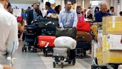 مصطلحات وألفاظ لن يفهمها إلا المغتربون في الخليج