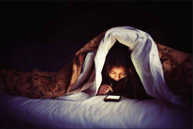 8 عادات مضرة بصحتنا دون أن ندري
