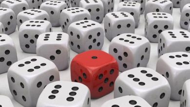 قانون مورفي للتشاؤم.. ما هو؟ وما هي تطبيقاته؟