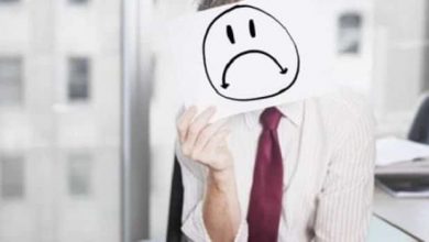 نصائح فعالة لمواجهة مرض الاكتئاب