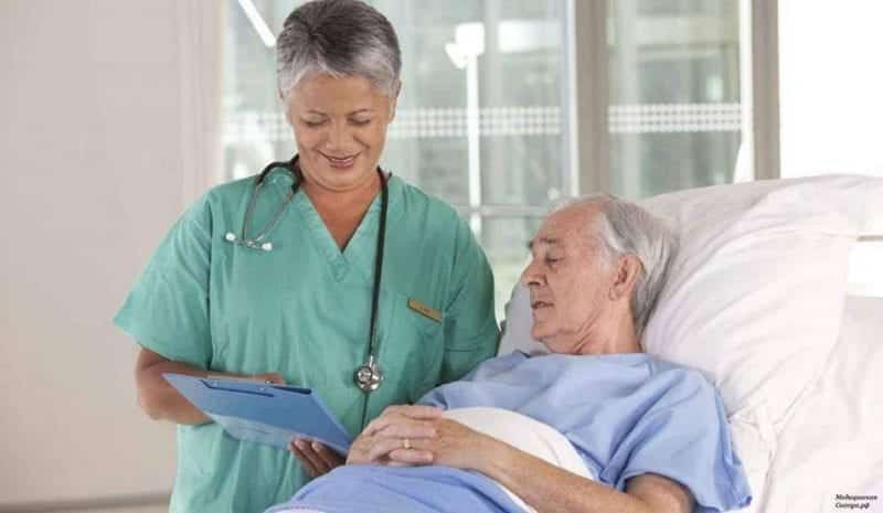 علامات وأعراض تدل على الفشل الكلوي