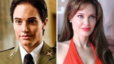 8 فنانين قدموا أدوار الجنس الآخر ببراعة مذهلة