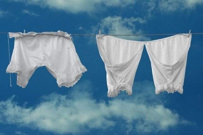 أفكار منزلية سهلة الصنع تحل أزمات كل يوم أفكار منزلية سهلة الصنع تحل أزمات كل يوم