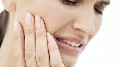 5 نصائح غالية لمعالجة حساسية الأسنان