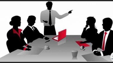 5 مهارات أساسية تتطلبها أي وظيفة .. فاسعى لامتلاكها فورا