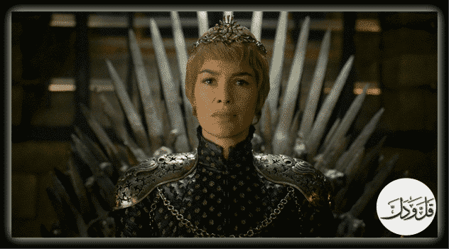 7 حقائق مثيرة عن مسلسل «Game Of Thrones»