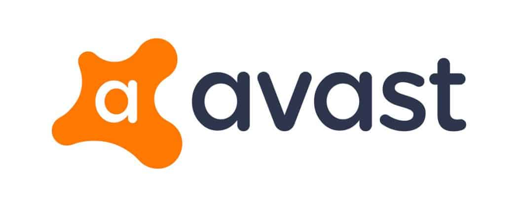 avast