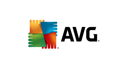 avg