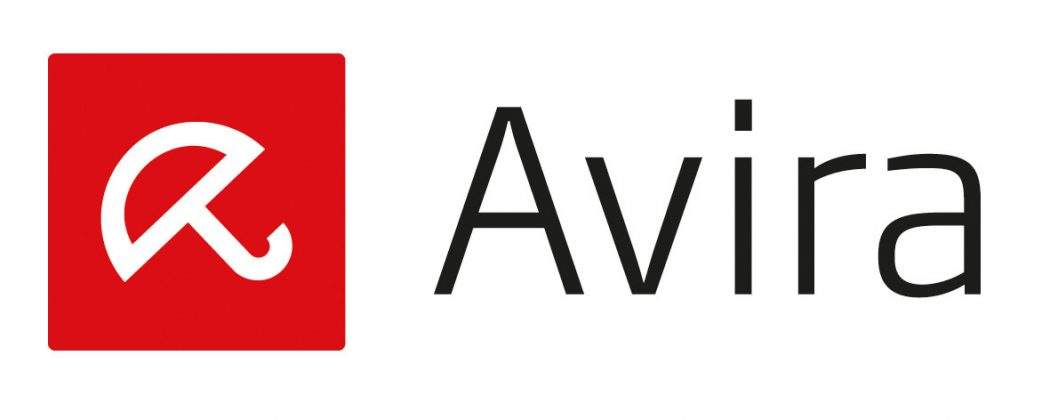 avira logo