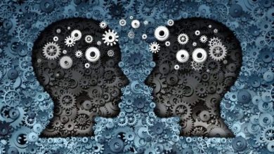 11 معلومة مثيرة من علم النفس قد تفاجئك