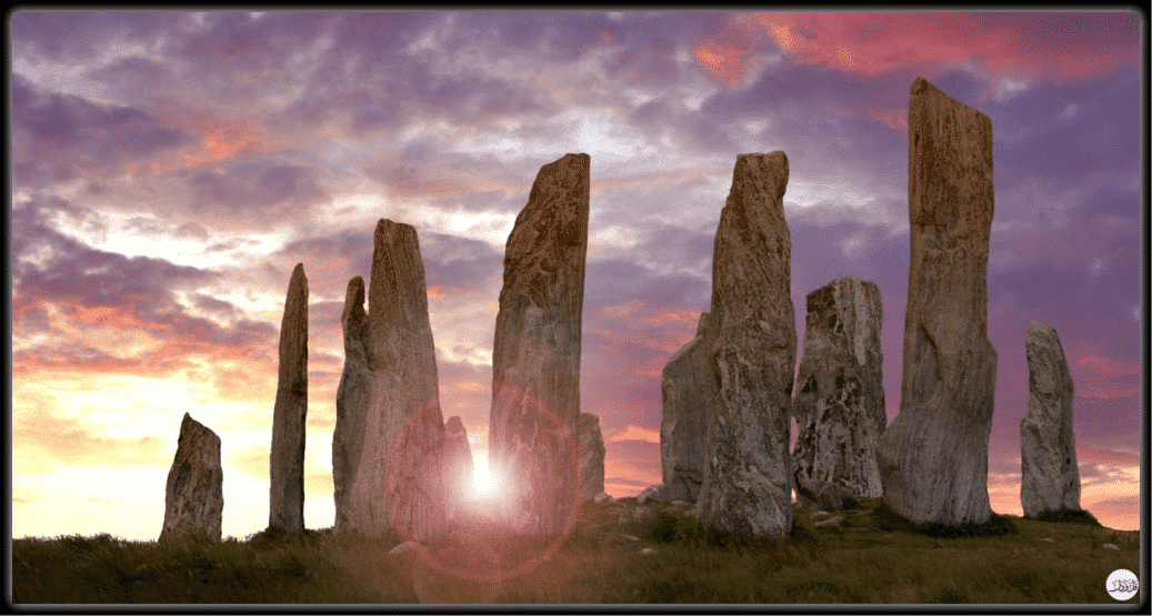 مناطق سياحية مذهلة لم يسمع عنها الكثيرون مناطق سياحية مذهلة لم يسمع عنها الكثيرون