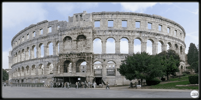 مناطق سياحية مذهلة لم يسمع عنها الكثيرون