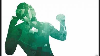 في 10 خطوات فقط.. اكتشف مواهبك الدفينة