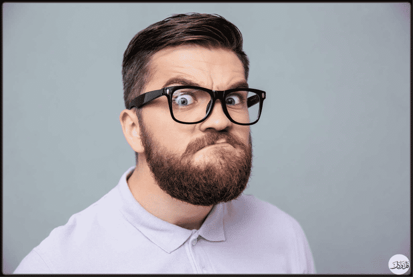 كيف نتعامل مع ذوي الطاقة السلبية في حياتنا؟