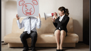 في 7 خطوات.. كيف تجذب انتباه المستمعين إلى حديثك؟