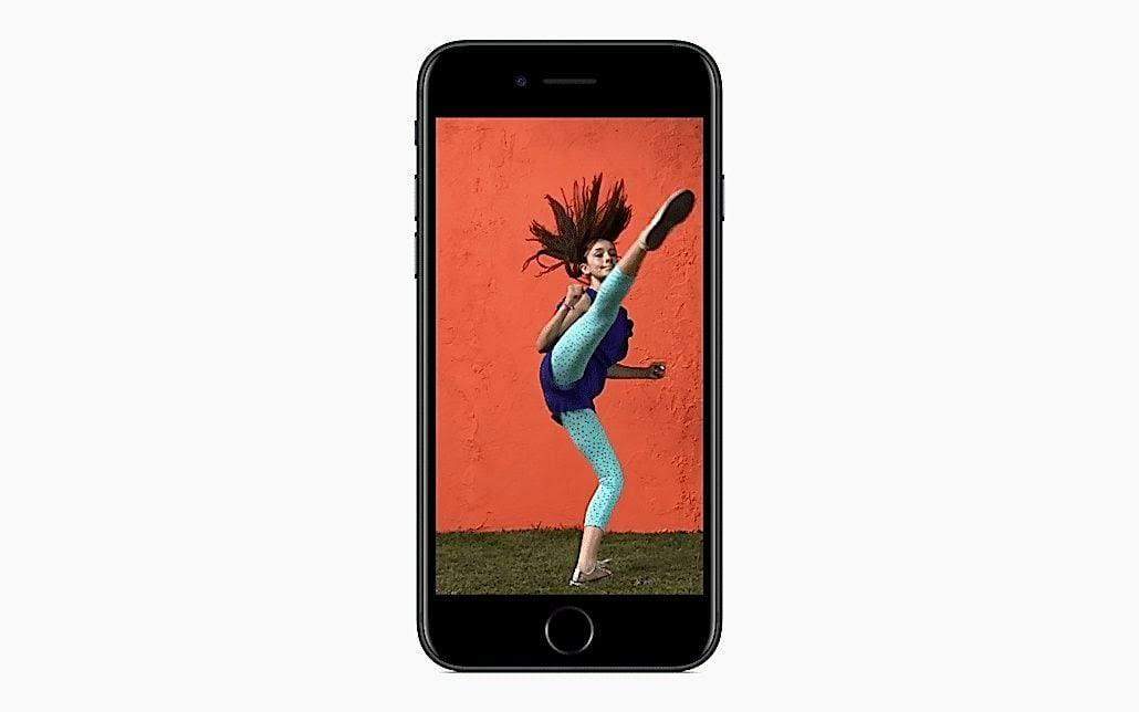 أبرز مزايا IOS 11 التي يترقبها مستخدمو آيفون