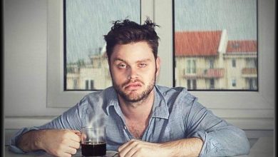 عوامل جوهرية تؤدي إلى الشعور بالإجهاد