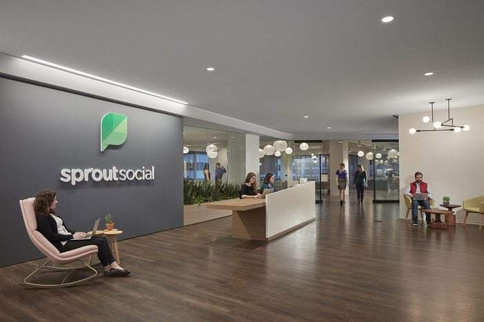 Sprout Social