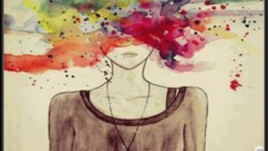 التفكير الزائد "Overthinking".. كيف نتخلص منه؟