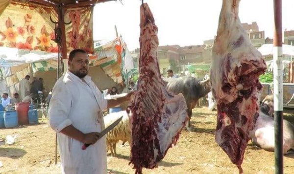 العشرة المحرومون من إجازة العيد