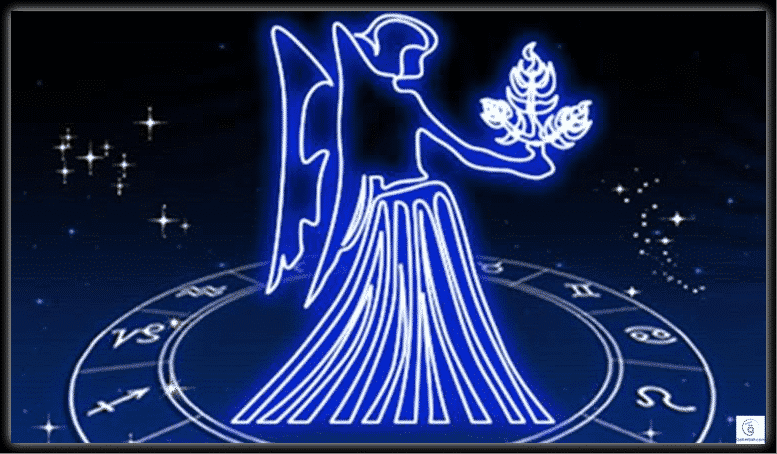 برج العذراء.. العملي الخجول شديد الانطواء