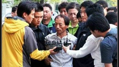 أغرب محاولات الهرب من السجن في التاريخ