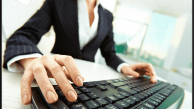 هل تبحث عن عمل؟ أفضل مواقع التوظيف بين يديك الآن