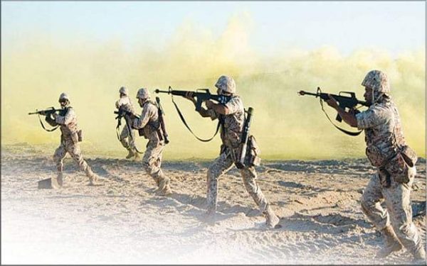 العشرة المحرومون من إجازة العيد