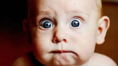 عادات الأطفال القبيحة.. كيف نخلص أبناءنا منها؟