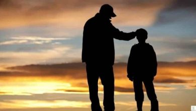 آباء وأبراج.. كيف تفهم والدك من برجه
