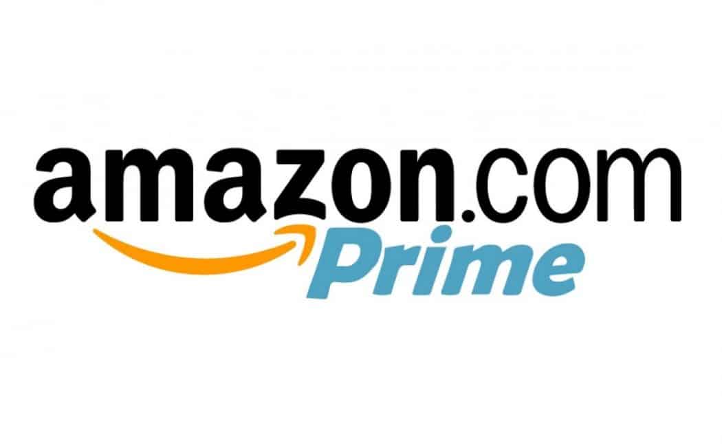 Amazon Prime Streaming Video Service Bundles